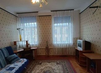 Сдается комната, 20 м2, Санкт-Петербург, Колокольная улица, 18, Колокольная улица