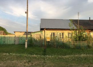 Продажа дома, 46 м2, село Кутарбитка, Заречная улица, 21