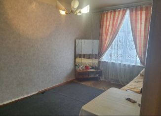 Продаю 2-комнатную квартиру, 54 м2, Санкт-Петербург, Октябрьская набережная, 100к1