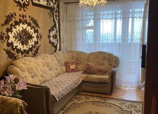 Продается 1-комнатная квартира, 33 м2, Нижний Новгород, улица Генерала Зимина, 39, метро Канавинская