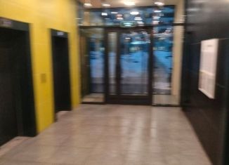 Продам двухкомнатную квартиру, 58.4 м2, Мытищи, улица Мира, 35, ЖК Ярославский