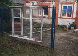 Продам дом, 59 м2, садово-дачное товарищество Нефтяник, Центральная улица