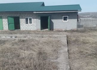 Продажа участка, 15 сот., село Ермолаево, улица Дружбы