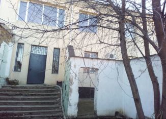 Продам 2-комнатную квартиру, 63 м2, село Мирное, улица Белова, 23