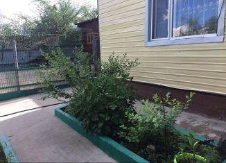 Продаю дом, 114.5 м2, поселок городского типа Ясногорск