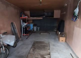 Продам гараж, 20 м2, Орёл, ЖК Артельный, Артельный переулок, 10А