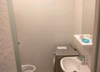 Продается квартира студия, 29 м2, Мурино, улица Шувалова, 50, ЖК Цвета радуги