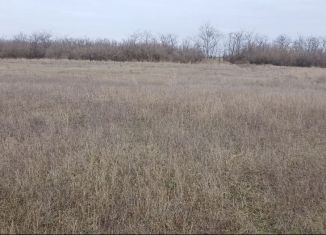 Продаю участок, 10 сот., село Клёновка, Шалфейная улица, 15