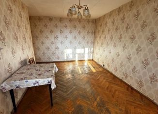 2-комнатная квартира на продажу, 46 м2, Московская область, улица Гаршина, 9Ак9