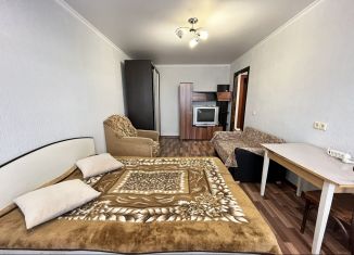 Аренда 1-комнатной квартиры, 35 м2, Казань, Магаданская улица, 18, Вахитовский район