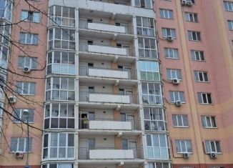 Однокомнатная квартира на продажу, 39 м2, Екатеринбург, улица Бабушкина, улица Бабушкина