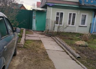 Продам дом, 76.9 м2, Тверь, Пролетарский район, Баррикадная улица