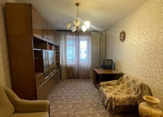 1-комнатная квартира на продажу, 31 м2, Казань, улица Достоевского, Вахитовский район