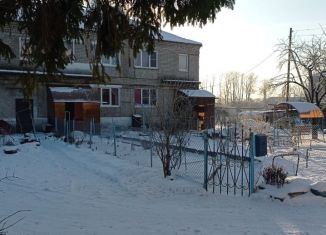 Продам дом, 88.8 м2, посёлок Чистые Пруды, Молодёжная улица, 3