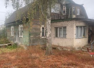 Продается дом, 66.5 м2, село Быково, Шоссейная улица, 195