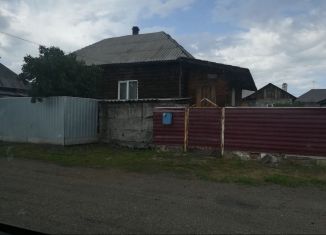 Продам дом, 70 м2, поселок Красногорский