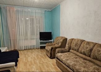 Продам однокомнатную квартиру, 40 м2, Московская область, проспект Академика Туполева, 6А
