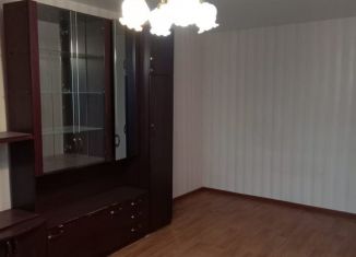 Продается однокомнатная квартира, 33.8 м2, Свердловская область, улица Чайковского, 90