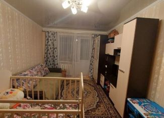 Продается однокомнатная квартира, 30 м2, Ставропольский край, Пятигорская улица, 164