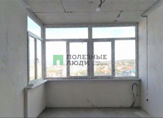 Продам 2-комнатную квартиру, 72.4 м2, Новороссийск, улица Видова, 100