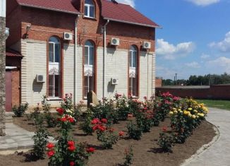 Сдаю в аренду помещение свободного назначения, 237 м2, станица Ленинградская, Базарный переулок, 18