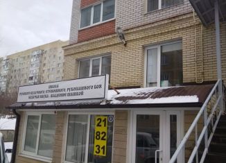 Сдам в аренду помещение свободного назначения, 144 м2, Ставрополь, улица Пирогова, 62/6, микрорайон № 34