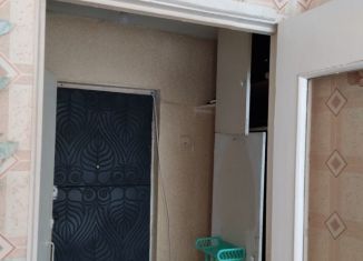 Сдается в аренду однокомнатная квартира, 24 м2, Сызрань, улица Жуковского, 41