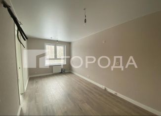 Продается 2-комнатная квартира, 34.1 м2, поселение Мосрентген, поселение Мосрентген, 5с1