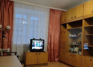 Продам 1-ком. квартиру, 29 м2, Шумерля, улица Ленина, 13