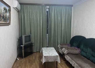 2-комнатная квартира в аренду, 45 м2, Чечня, улица М.Д. Миллионщикова, 43