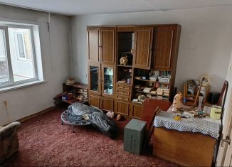 Комната в аренду, 45 м2, Кемеровская область, улица Косыгина, 55