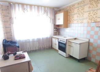 Продам 1-комнатную квартиру, 35.5 м2, Комсомольск-на-Амуре, Магистральное шоссе, 43к2