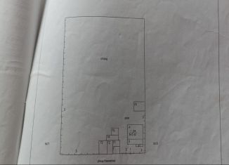 Продам дом, 32.9 м2, село Воеводское