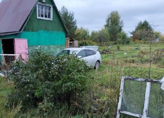 Продаю дом, 50 м2, СНТ Огоньки, 8-я улица