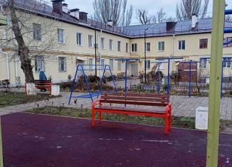 1-комнатная квартира на продажу, 40.6 м2, Красноперекопск, улица Толбухина, 10