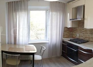 Однокомнатная квартира на продажу, 34.2 м2, Сочи, Невская улица, 2, микрорайон Завокзальный