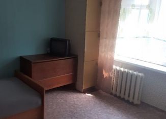 Продам комнату, 12.5 м2, Новосибирская область, улица Энгельса, 14