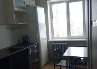 Продается двухкомнатная квартира, 50 м2, Петрозаводск, Питкярантская улица, район Кукковка