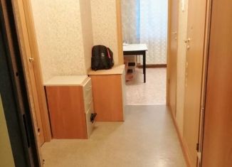 Продам однокомнатную квартиру, 37.8 м2, Санкт-Петербург, 5-й Предпортовый проезд, 10к1, 5-й Предпортовый проезд