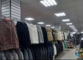 Продам торговую площадь, 592.9 м2, Волгодонск, улица 30 лет Победы, 20