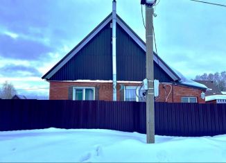 Продам дом, 65 м2, Республика Башкортостан, СНТ Родник, 427