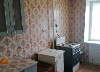 Продам 2-комнатную квартиру, 44 м2, Магнитогорск, Советский переулок, 14
