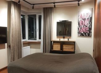 Продается двухкомнатная квартира, 60 м2, Мурино, Новая улица, 11к3, ЖК Новое Мурино