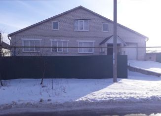 Продам дом, 378.6 м2, Короча, Корочанская улица, 11