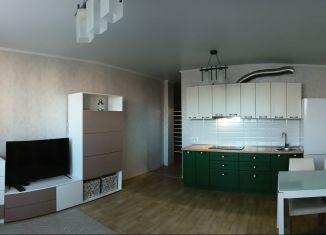 Продаю трехкомнатную квартиру, 72.1 м2, Челябинская область, Лазурная улица, 2