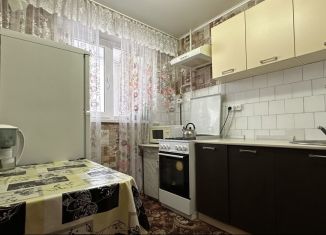 Продажа 1-ком. квартиры, 29.8 м2, Челябинск, проспект Победы, 364