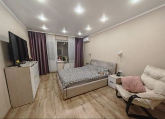 Продажа 3-комнатной квартиры, 73 м2, Саратовская область, улица Романтиков, 44