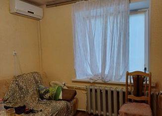 Продается 1-ком. квартира, 20 м2, Оренбургская область, улица Чапаева, 56