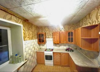 Продам 2-комнатную квартиру, 40 м2, поселок Нагорный, Владимирская улица, 3