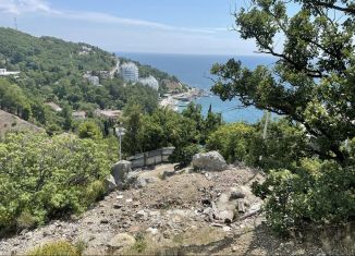 Продажа участка, 50 сот., поселок городского типа Береговое